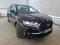 preview DS Automobiles DS7 Crossback #3