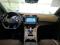 preview DS Automobiles DS7 Crossback #4