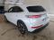 preview DS Automobiles DS7 Crossback #1