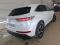 preview DS Automobiles DS7 Crossback #2