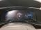 preview DS Automobiles DS7 Crossback #5