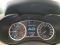 preview Nissan Micra #5