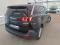 preview Peugeot 5008 #2