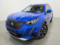 preview Peugeot 2008 #1