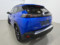 preview Peugeot 2008 #6