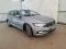 preview Volkswagen Passat #3