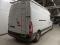 preview Renault Master #1