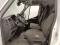 preview Renault Master #2