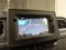 preview Renault Master #3