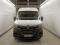 preview Renault Master #4