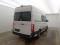 preview Volkswagen Crafter #1