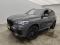 preview BMW X5 #0