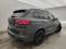 preview BMW X5 #1