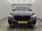 preview BMW X5 #4