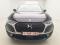 preview DS Automobiles DS7 Crossback #0