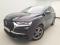 preview DS Automobiles DS7 Crossback #1
