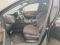 preview DS Automobiles DS7 Crossback #2