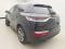 preview DS Automobiles DS7 Crossback #5