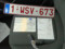 preview Ford Fiesta #3