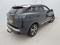 preview Peugeot 3008 #1