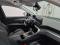 preview Peugeot 3008 #2