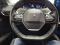 preview Peugeot 3008 #4