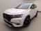 preview DS Automobiles DS7 Crossback #1