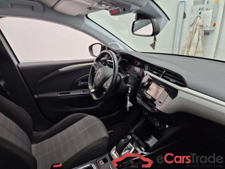 OPEL Corsa 1.2T Edition AUT #3