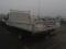 preview Iveco Other #5