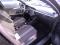 preview Opel Corsa #4
