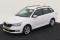 preview Skoda Fabia #0