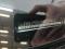 preview Skoda Fabia #1