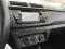 preview Skoda Fabia #2