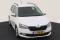 preview Skoda Fabia #3