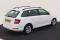 preview Skoda Fabia #4
