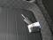 preview Skoda Fabia #5