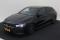 preview Mercedes CLA Shooting Brake #0