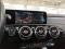 preview Mercedes CLA Shooting Brake #1