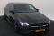 preview Mercedes CLA Shooting Brake #4