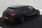preview Mercedes CLA Shooting Brake #5