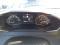 preview Peugeot 2008 #5