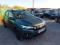preview Dacia Sandero #0