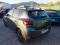 preview Dacia Sandero #1