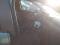 preview Dacia Sandero #2
