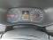 preview Dacia Sandero #3