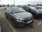 preview Dacia Sandero #0