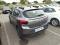 preview Dacia Sandero #1