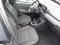 preview Dacia Sandero #2