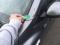 preview Dacia Sandero #5