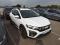 preview Dacia Sandero #0